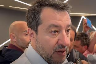 Giám đốc Marseille nói về sự ra đi của Lodi: Anh ấy nói rằng Ả Rập Xê Út đã trả lương anh ấy gấp bốn lần và chúng tôi phải để anh ấy đi.