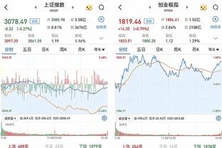 斯通：夏天没有引援压力 我不觉得我们处于需要出去找人的阶段