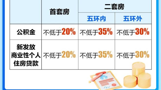 博主：前三镇主帅高畠勉大概率成无锡吴钩主帅，已全面接管球队